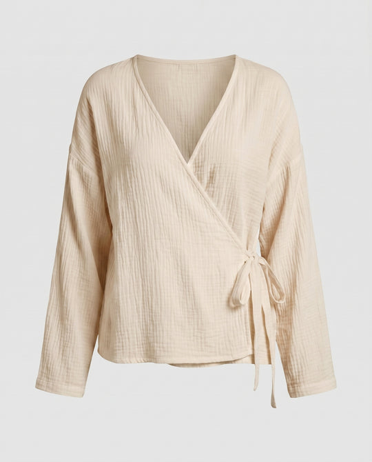 Product 15611882930506 - product_only