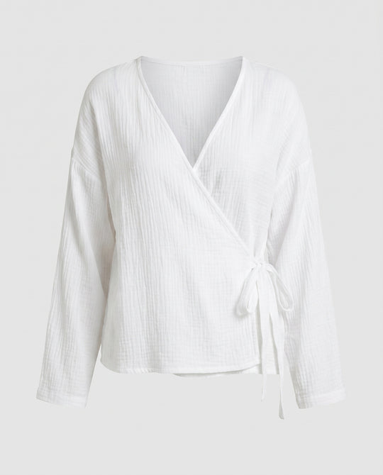 Product 15611882930506 - product_only