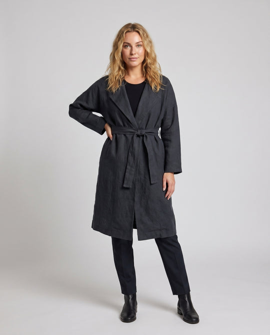 Product 15611883323722 - full_body_front