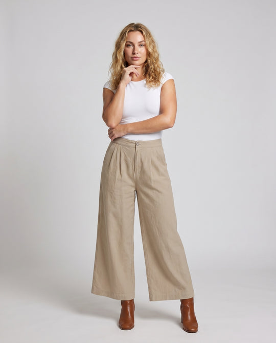 Product 15611883848010 - full_body_front