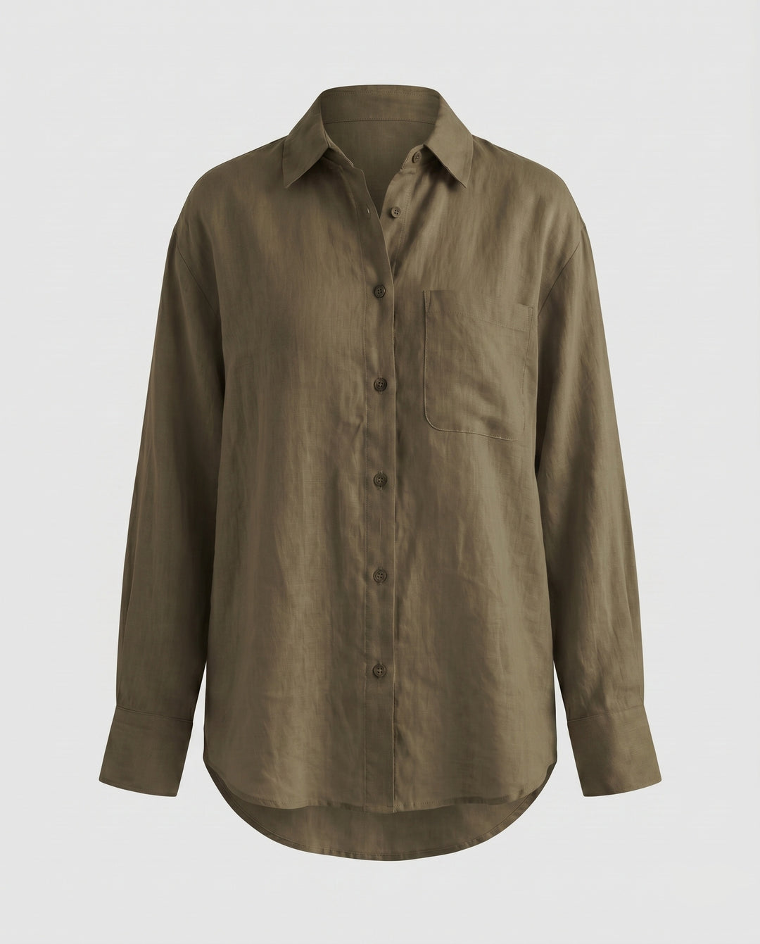 Product 15611884077386 - product_only