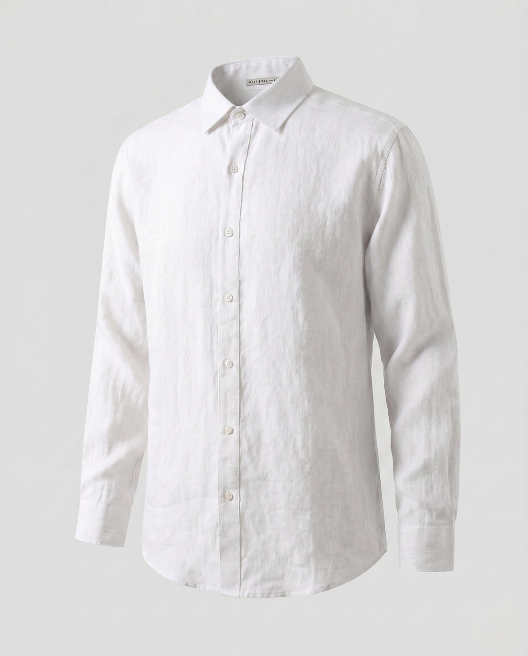 Product 15611884503370 - product_only