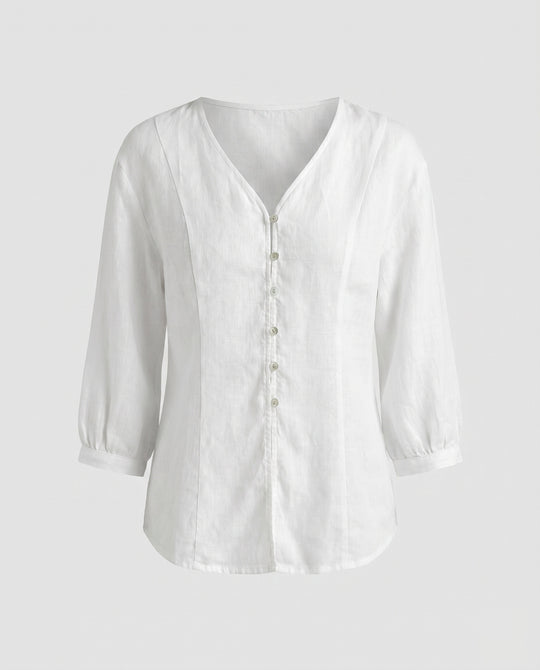 Product 15611885715786 - product_only