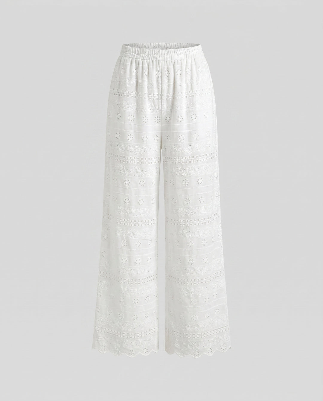 Product 15611885945162 - product_only