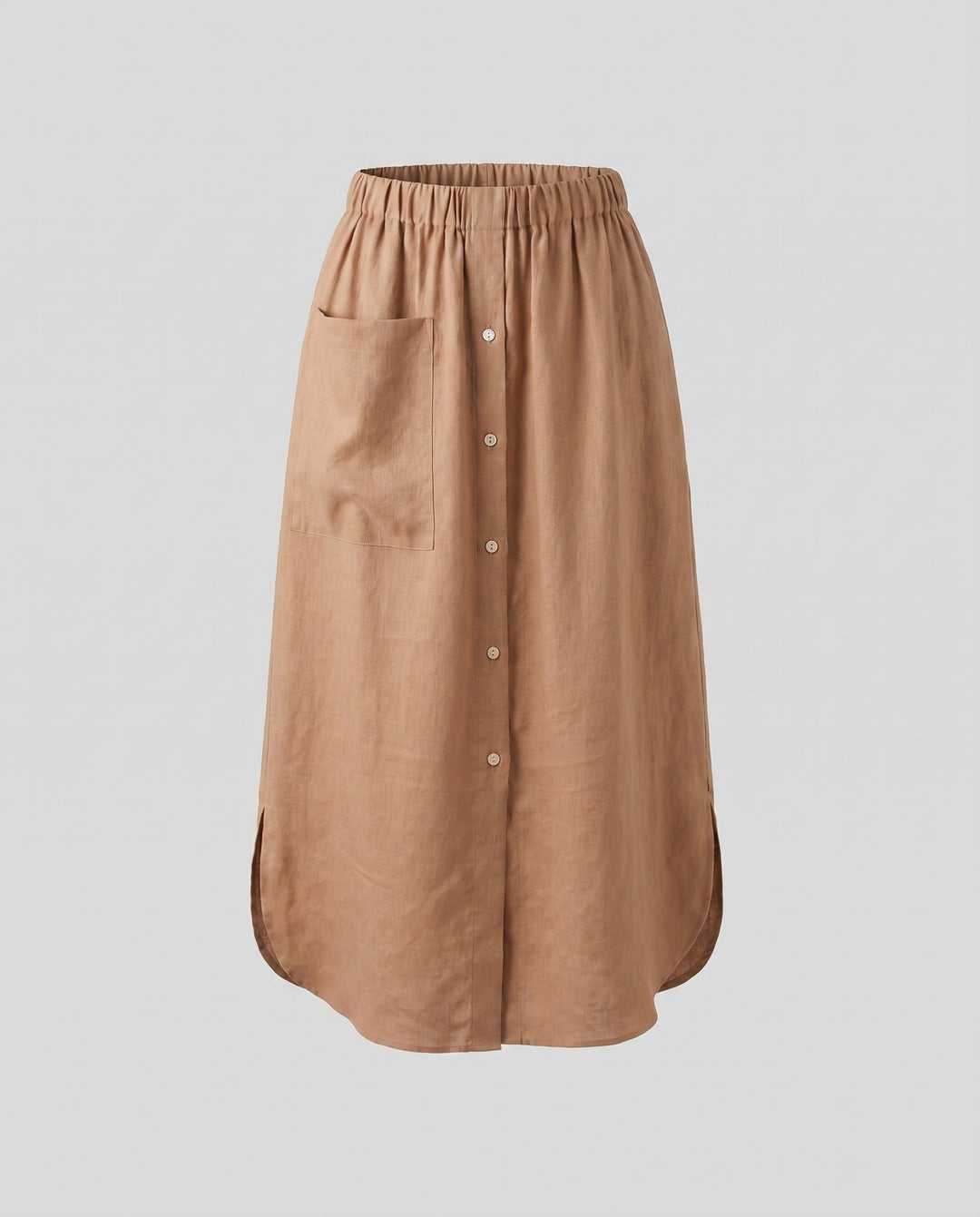 Product 15611886698826 - product_only