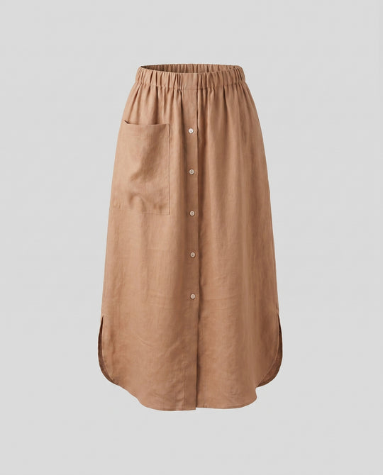 Product 15611886698826 - product_only