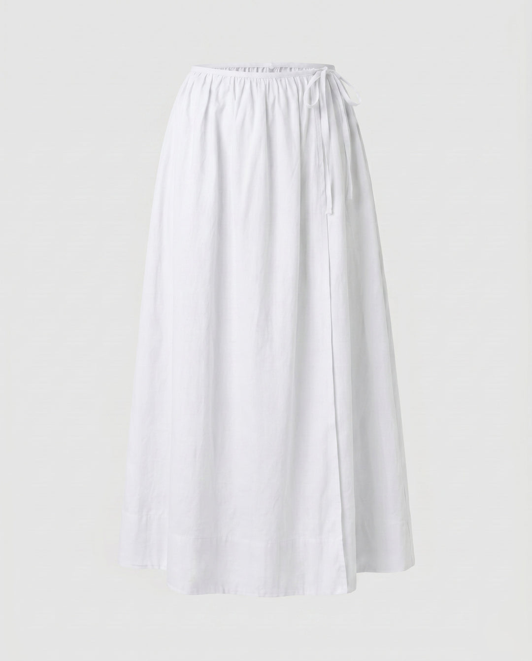 Product 15611886862666 - product_only