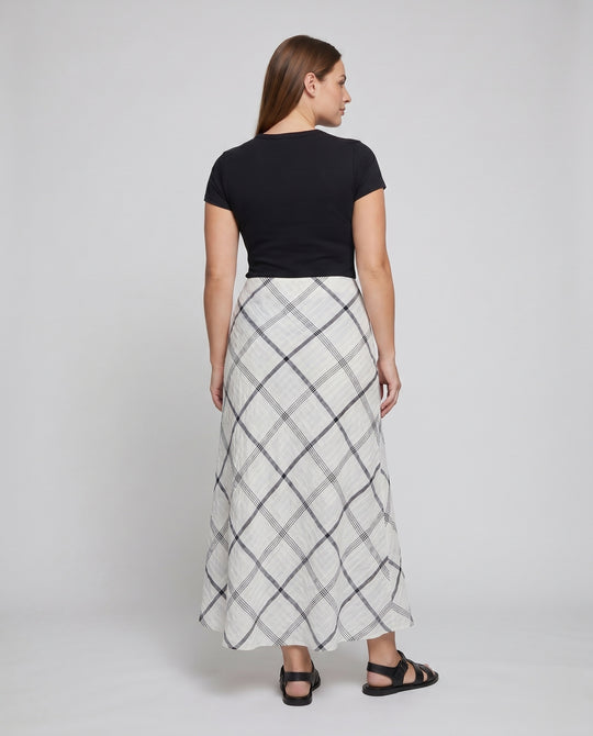 Product 15611886960970 - back_view