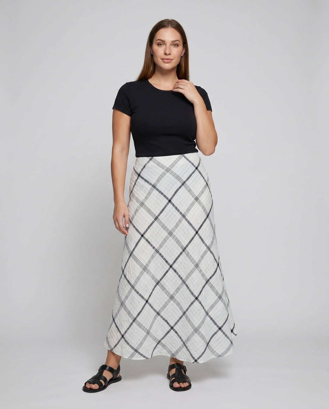 Product 15611886960970 - full_body_front