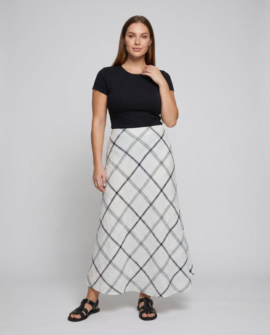 Product 15611886960970 - full_body_front