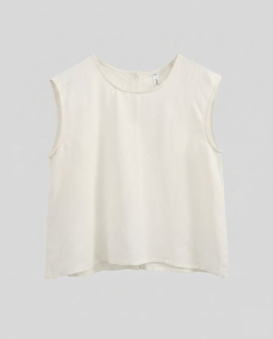 Product 15611887059274 - product_only