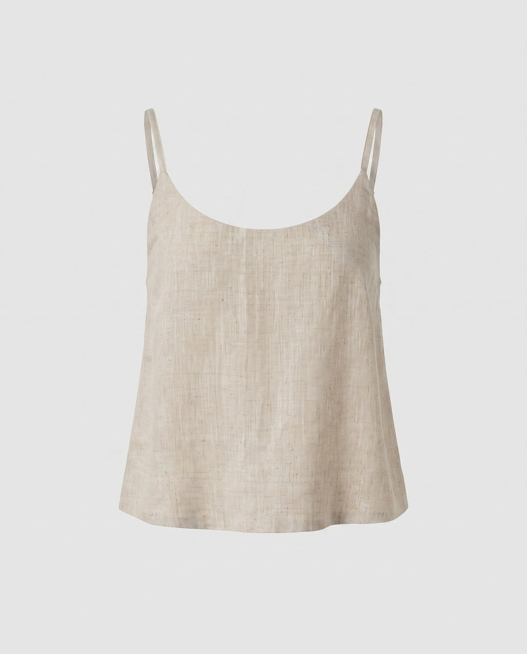 Product 15611887354186 - product_only