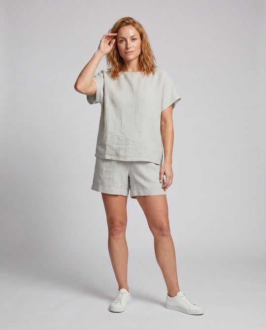 Product 15611887452490 - full_body_front