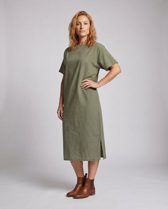 Product 15611887747402 - full_body_front
