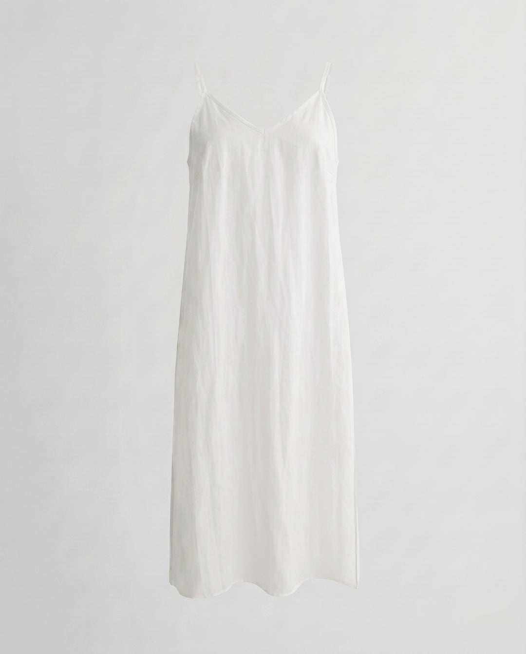 Product 15611887845706 - product_only