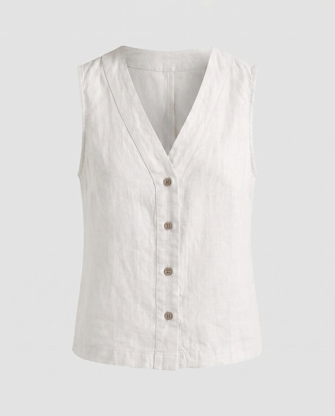 Product 15611887944010 - product_only