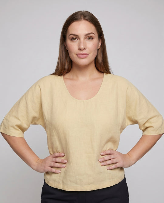 Product 15611888075082 - upper_body
