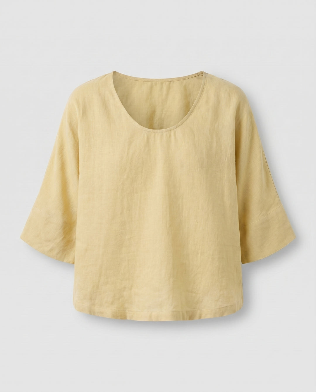 Product 15611888075082 - product_only