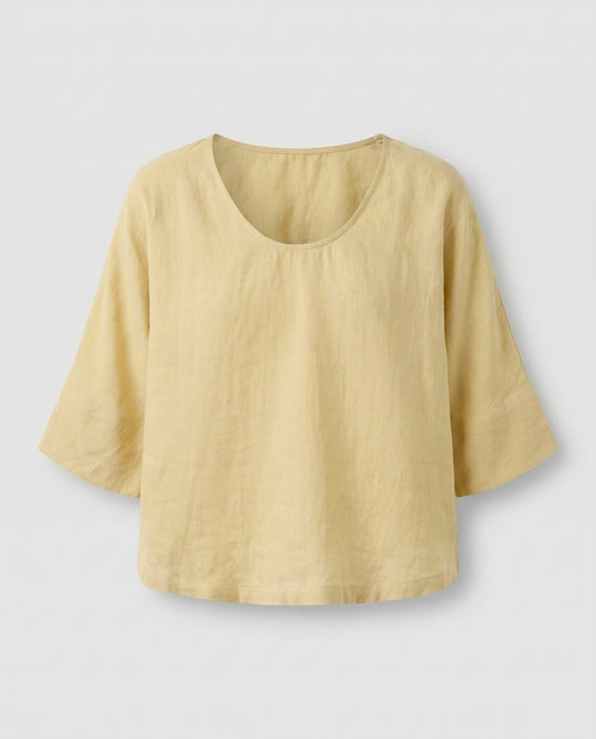 Product 15611888075082 - product_only