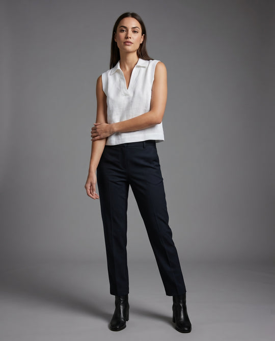 Product 15611888140618 - full_body_front