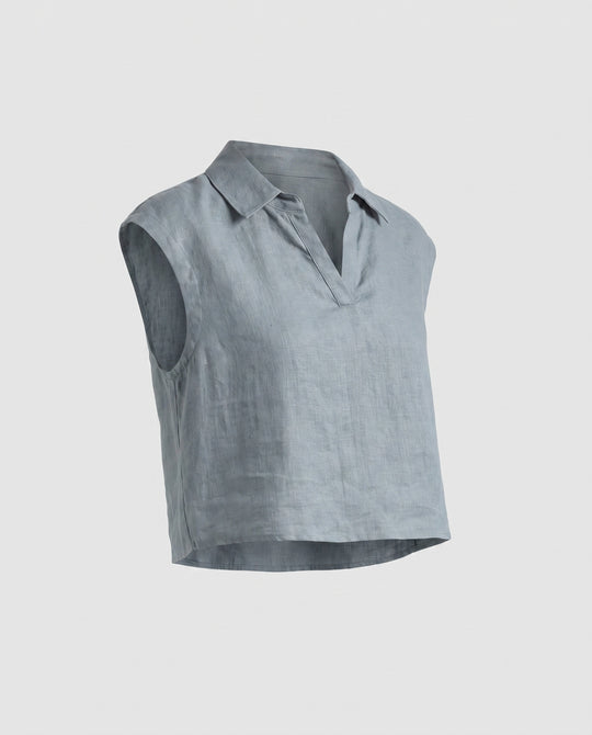Product 15611888140618 - product_only