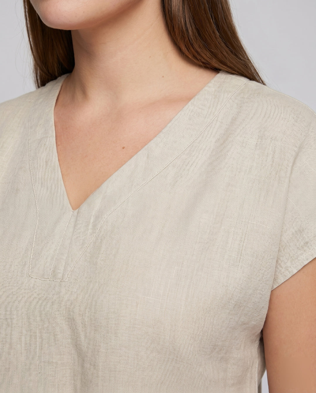 Product 15611888402762 - close_up_detail