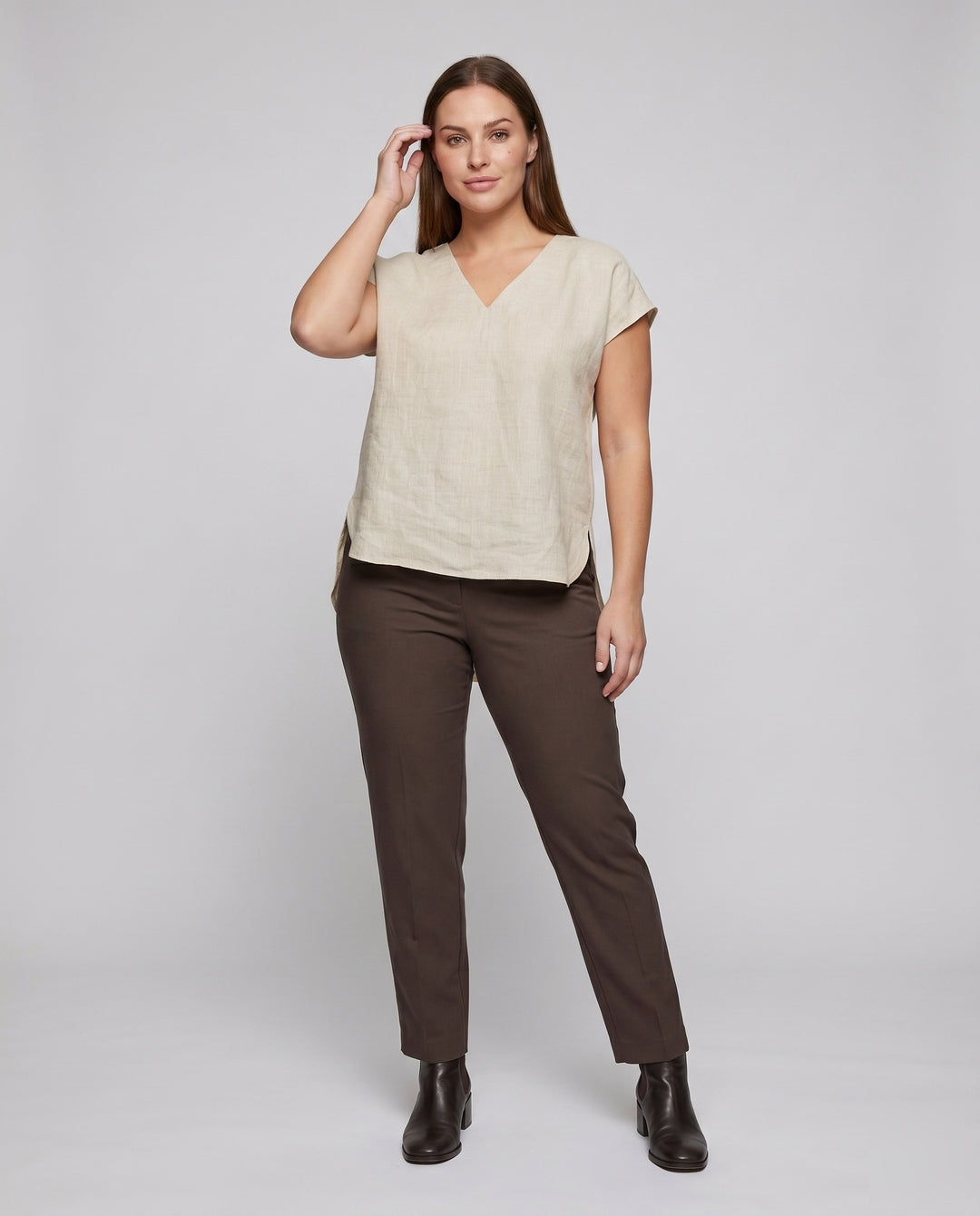 Product 15611888402762 - full_body_front