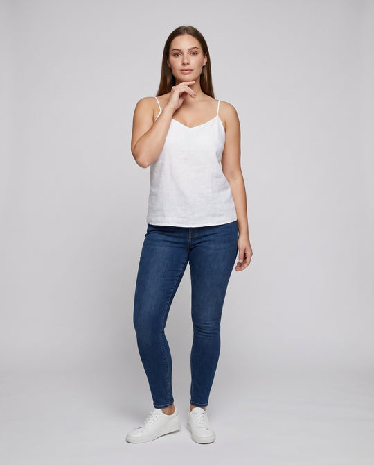 Product 15611888533834 - full_body_front