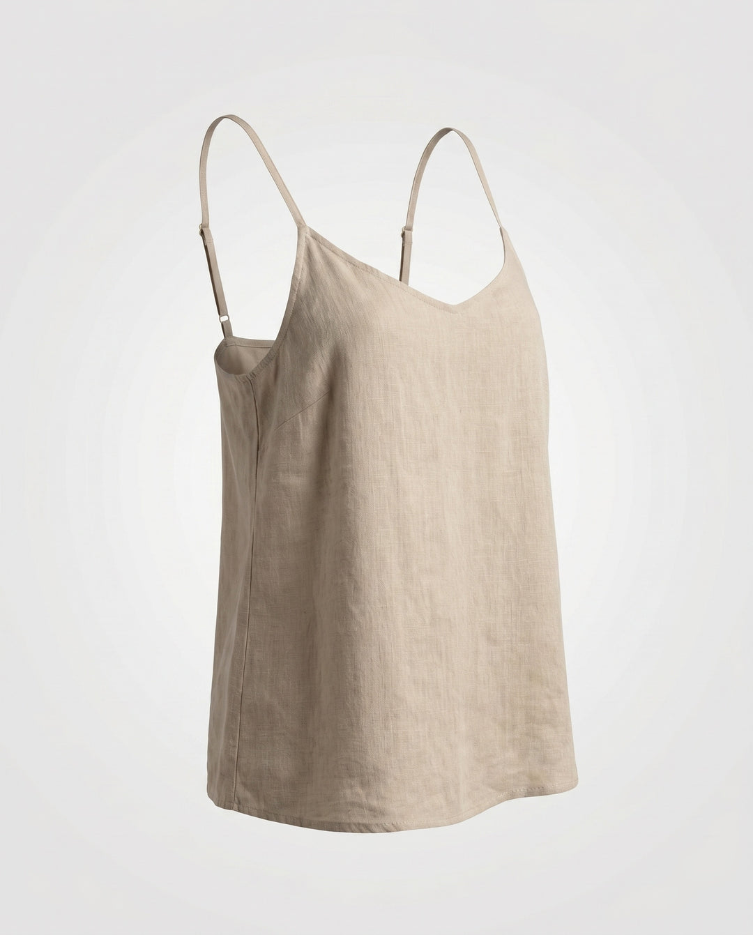 Product 15611888533834 - product_only