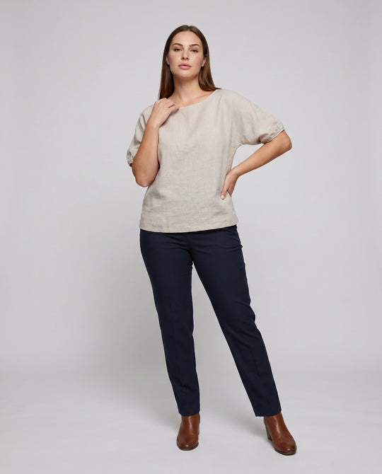 Product 15611888828746 - full_body_front