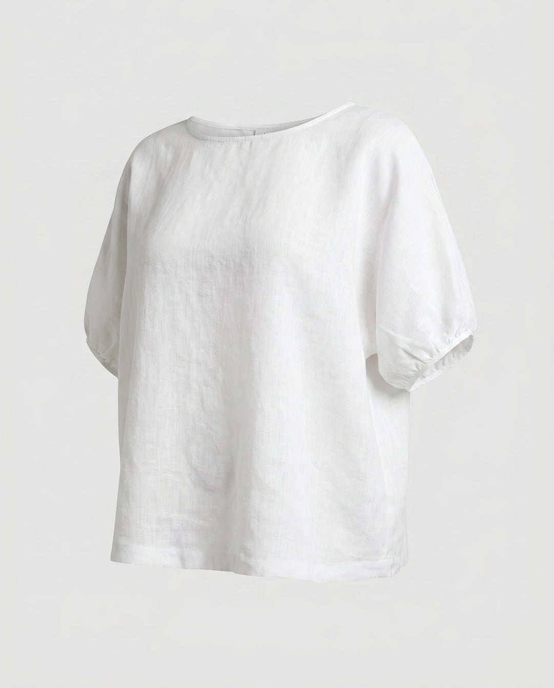 Product 15611888828746 - product_only