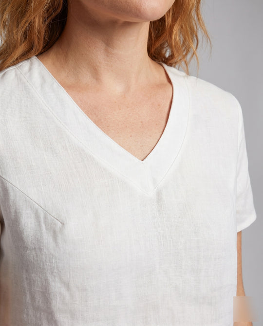 Product 15611889025354 - close_up_detail
