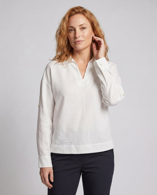 Product 15611889058122 - upper_body