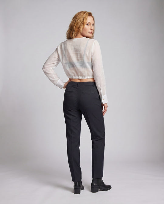Product 15611889189194 - back_view