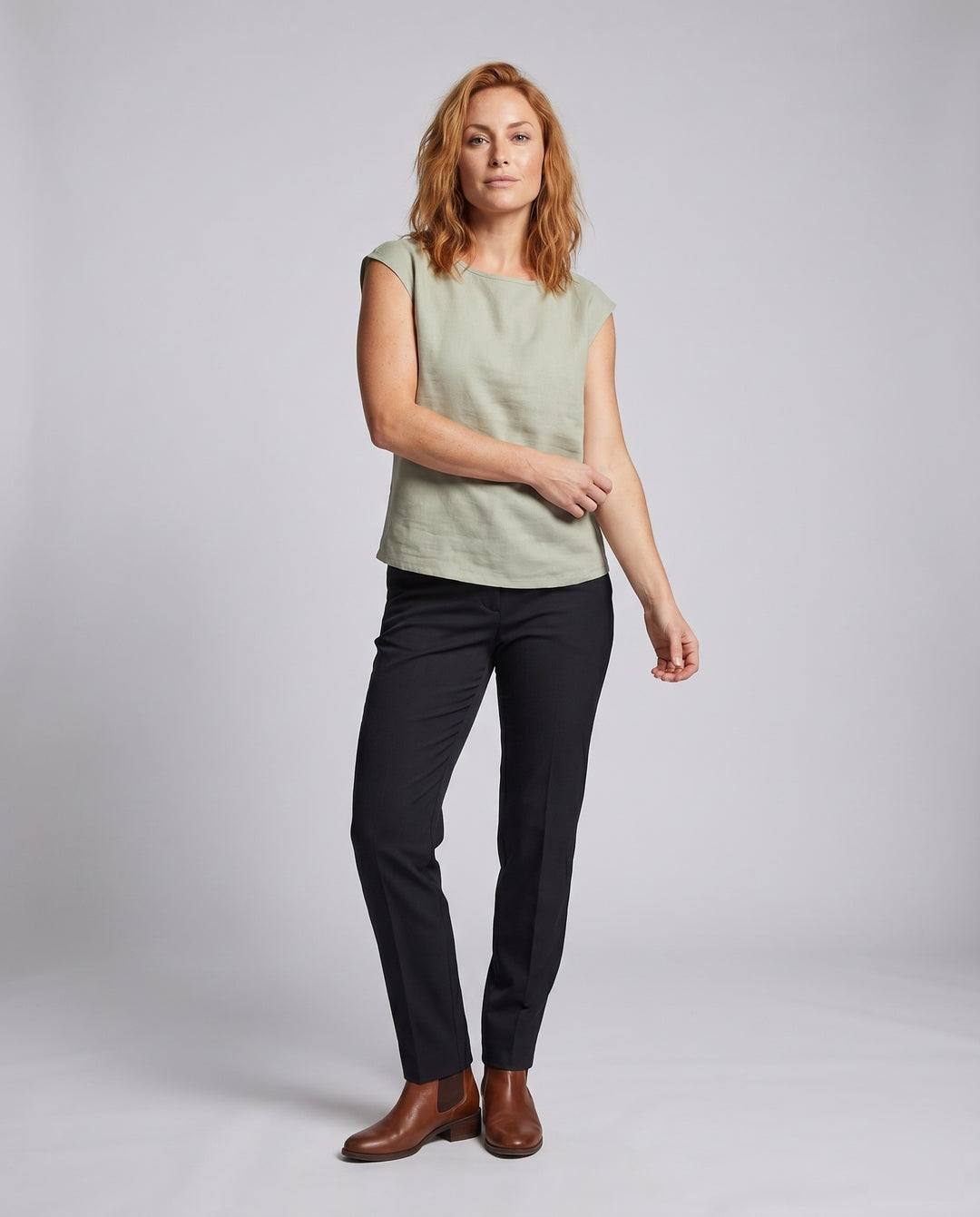 Product 15611889287498 - full_body_front