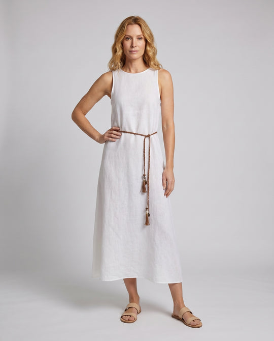 Product 15611889549642 - full_body_front