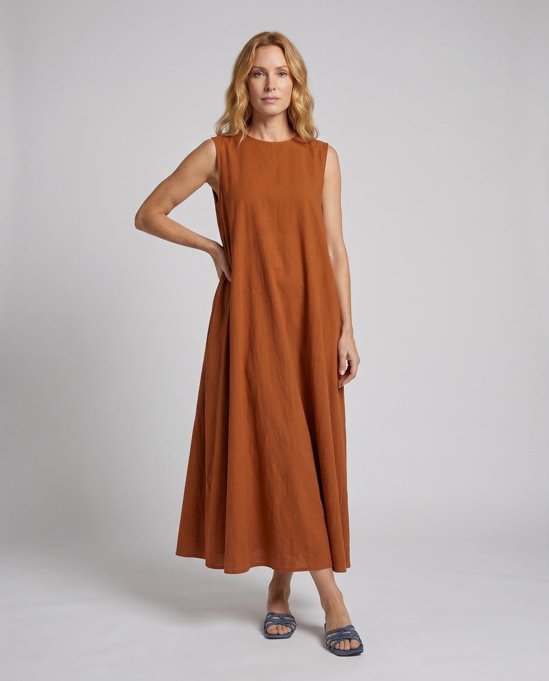 Product 15611889615178 - full_body_front