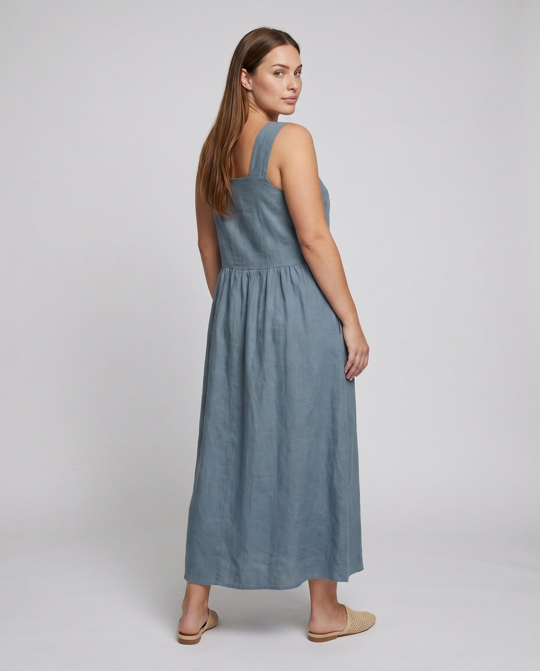 Product 15611890336074 - back_view