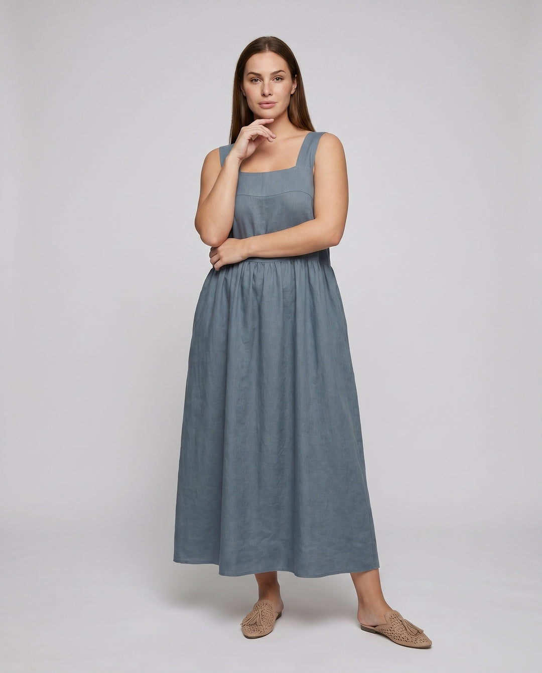 Product 15611890336074 - full_body_front