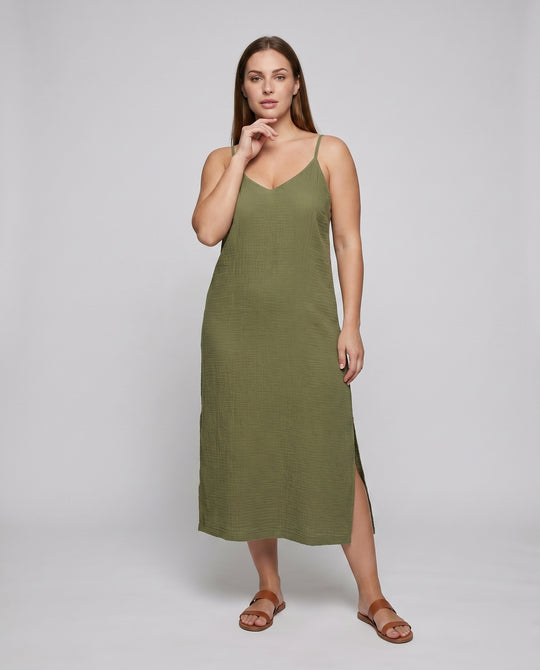 Product 15611890630986 - full_body_front