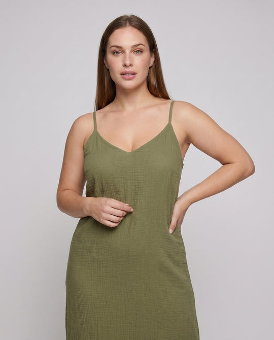 Product 15611890630986 - upper_body