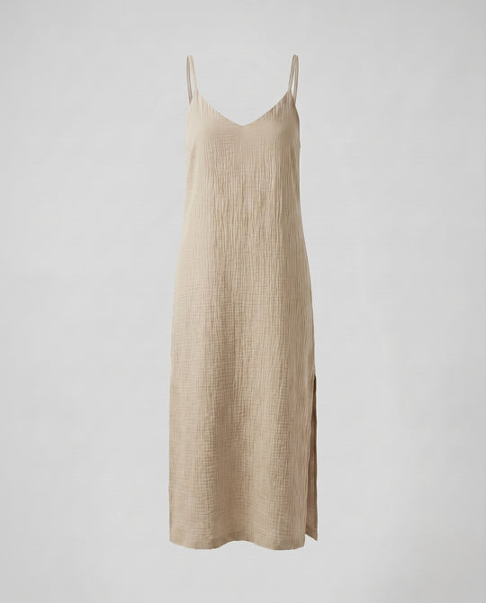 Product 15611890630986 - product_only