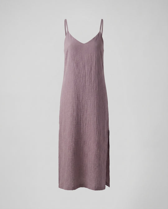 Product 15611890630986 - product_only