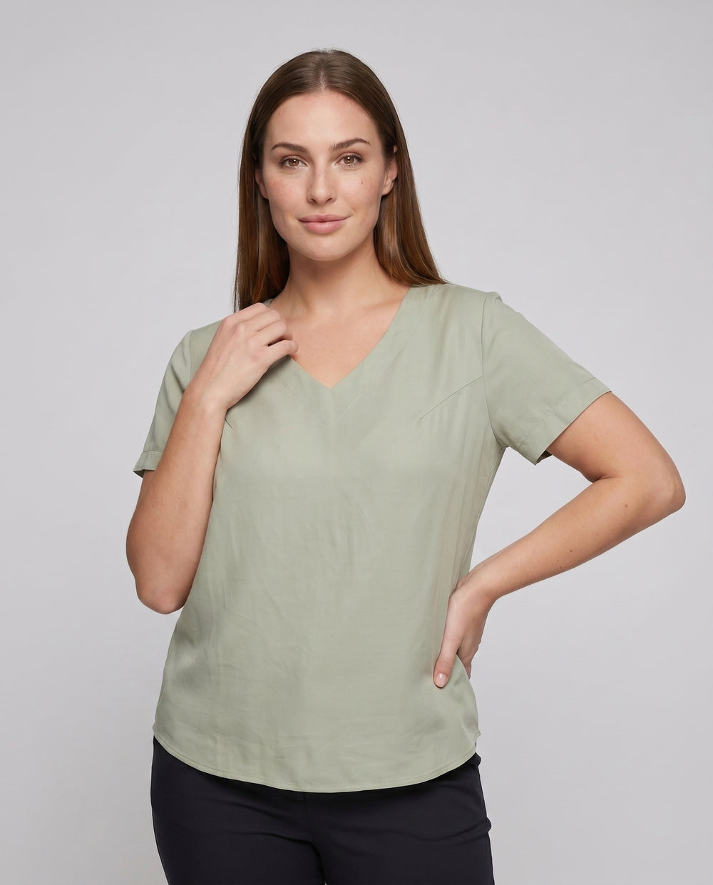 Product 15611890925898 - upper_body