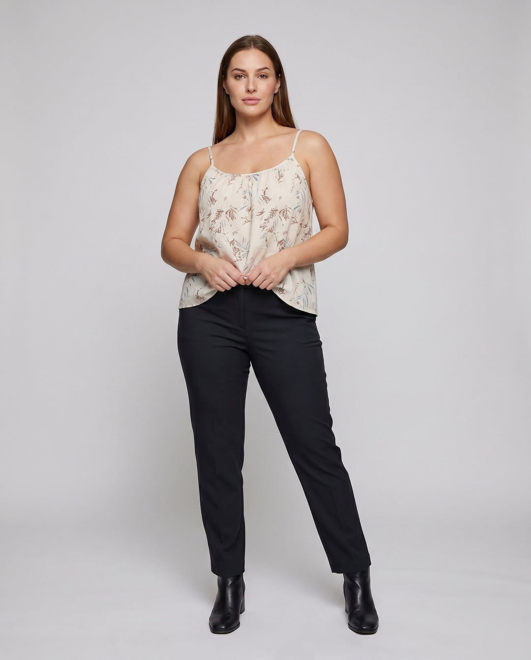 Product 15611891319114 - full_body_front