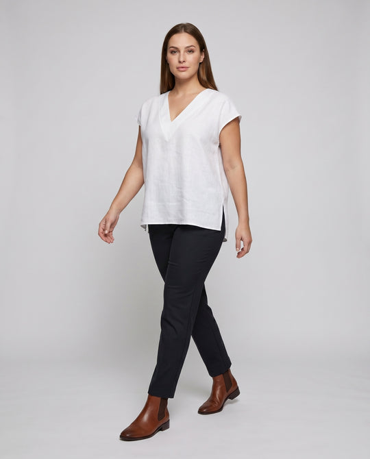 Product 15611892203850 - full_body_front