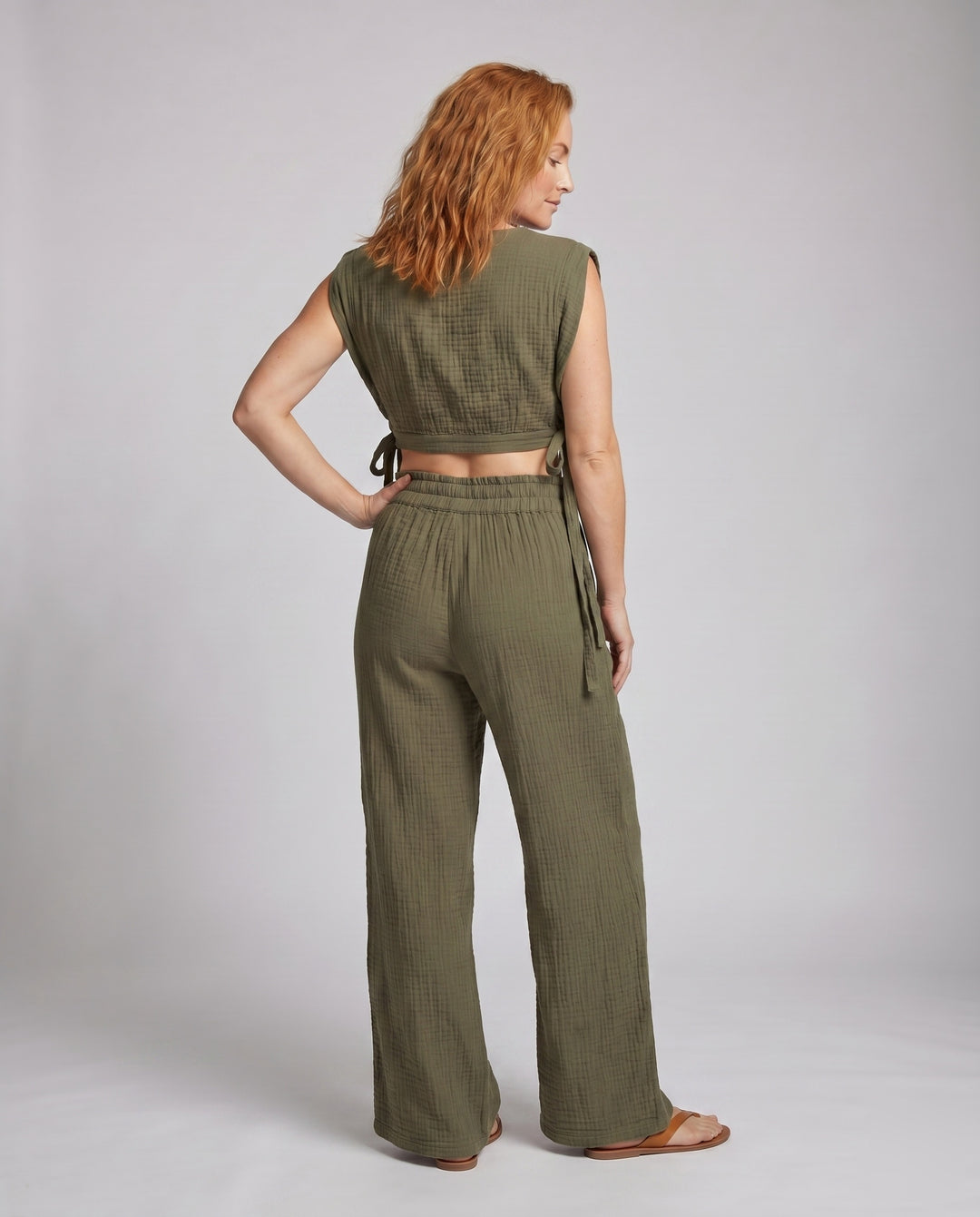 Product 15611892367690 - back_view