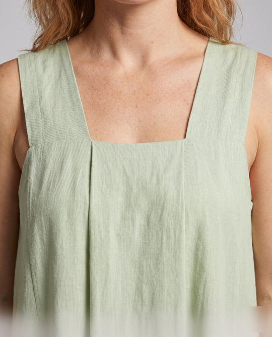 Product 15611892597066 - close_up_detail