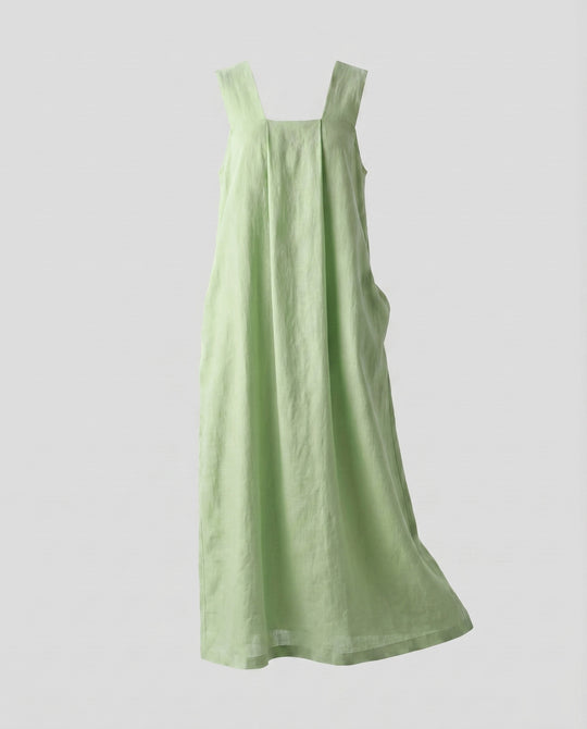 Product 15611892597066 - product_only