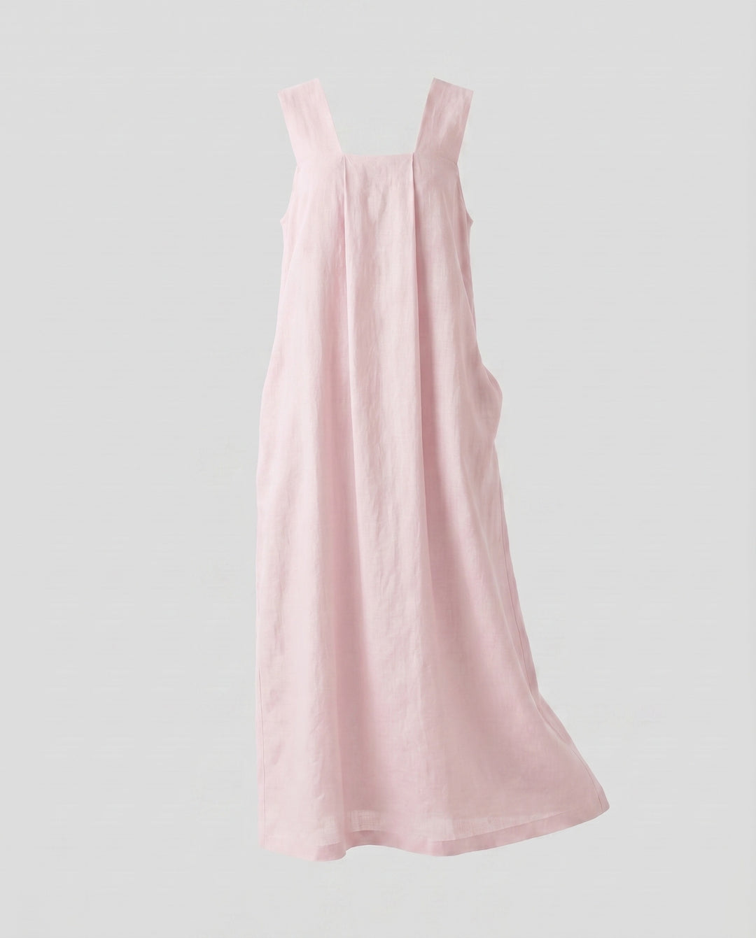 Product 15611892597066 - product_only